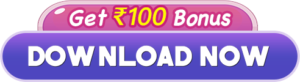 download_button