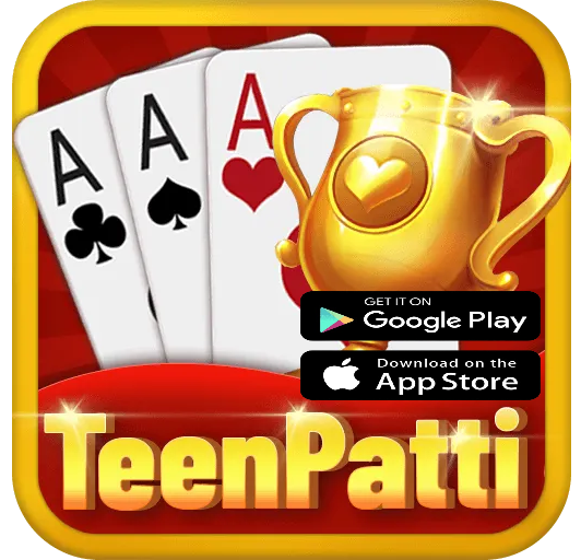 Teen Patti Gold Download Guide real teen patti